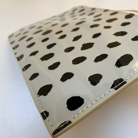 Kate Spade Pencil Case/Pouch - Picture 9 of 11